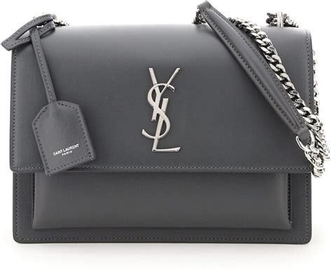 ysl geanta|tocuri ysl.